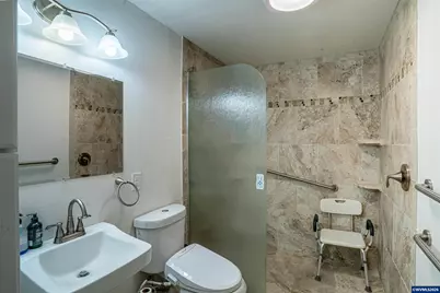 3555 Middle Grove Dr NE, Salem, OR 97305 - Photo 17