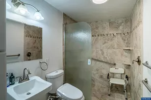 3555 Middle Grove Dr NE, Salem, OR 97305 - Photo 17