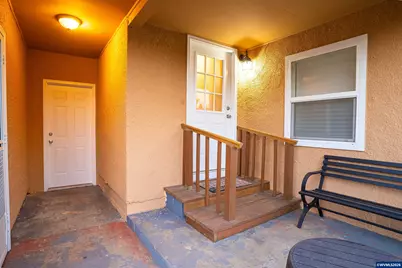 3555 Middle Grove Dr NE, Salem, OR 97305 - Photo 3