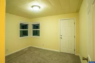 3555 Middle Grove Dr NE, Salem, OR 97305 - Photo 19