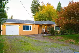 3555 Middle Grove Dr NE, Salem, OR 97305 - Photo 1