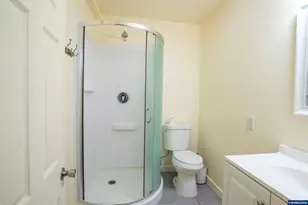 3555 Middle Grove Dr NE, Salem, OR 97305 - Photo 29