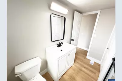 2655 NE Highland (#112) Av, Corvallis, OR 97330 - Photo 15