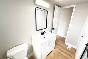 2655 NE Highland (#112) Av, Corvallis, OR 97330 - Photo 15
