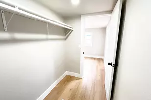 2655 NE Highland (#112) Av, Corvallis, OR 97330 - Photo 21