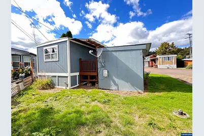 2655 NE Highland (#112) Av, Corvallis, OR 97330 - Photo 3