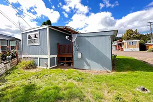 2655 NE Highland (#112) Av, Corvallis, OR 97330 - Photo 3
