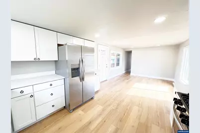 2655 NE Highland (#112) Av, Corvallis, OR 97330 - Photo 11