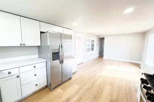 2655 NE Highland (#112) Av, Corvallis, OR 97330 - Photo 11
