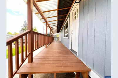 2655 NE Highland (#112) Av, Corvallis, OR 97330 - Photo 5