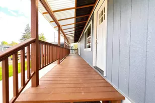 2655 NE Highland (#112) Av, Corvallis, OR 97330 - Photo 5