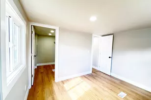 2655 NE Highland (#112) Av, Corvallis, OR 97330 - Photo 19