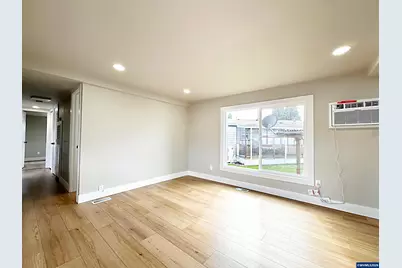 2655 NE Highland (#112) Av, Corvallis, OR 97330 - Photo 7