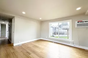 2655 NE Highland (#112) Av, Corvallis, OR 97330 - Photo 7