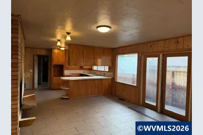 136 NE Ash St, Sheridan, OR 97378 - Photo 9