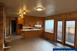 136 NE Ash St, Sheridan, OR 97378 - Photo 9