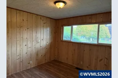 136 NE Ash St, Sheridan, OR 97378 - Photo 11