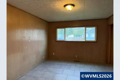136 NE Ash St, Sheridan, OR 97378 - Photo 5