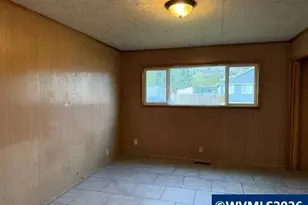 136 NE Ash St, Sheridan, OR 97378 - Photo 5