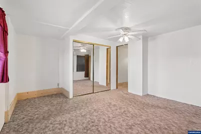 82600 Green Valley St, Creswell, OR 97426 - Photo 7