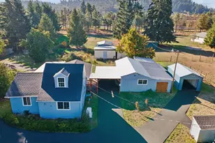 82600 Green Valley St, Creswell, OR 97426 - Photo 23
