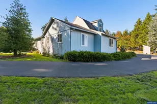 82600 Green Valley St, Creswell, OR 97426 - Photo 17