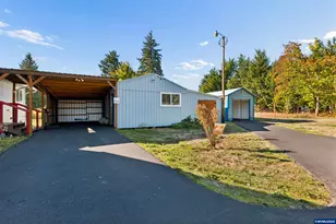82600 Green Valley St, Creswell, OR 97426 - Photo 19