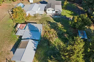 82600 Green Valley St, Creswell, OR 97426 - Photo 21