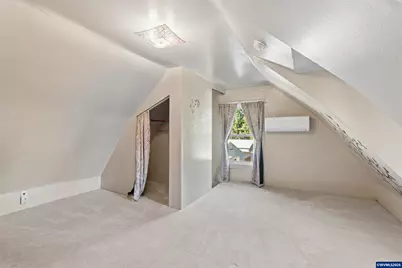 82600 Green Valley St, Creswell, OR 97426 - Photo 13