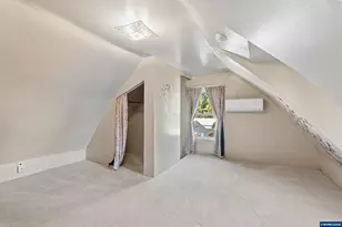 82600 Green Valley St, Creswell, OR 97426 - Photo 13