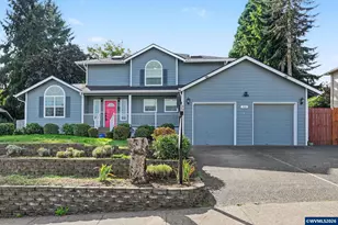 920 Sunmist Ct SE, Salem, OR 97306 - Photo 1