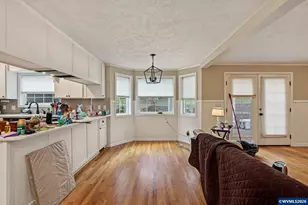 920 Sunmist Ct SE, Salem, OR 97306 - Photo 11