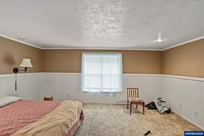 920 Sunmist Ct SE, Salem, OR 97306 - Photo 39