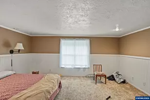 920 Sunmist Ct SE, Salem, OR 97306 - Photo 39