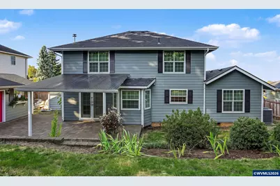 920 Sunmist Ct SE, Salem, OR 97306 - Photo 45