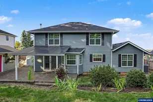 920 Sunmist Ct SE, Salem, OR 97306 - Photo 45