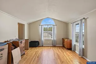 920 Sunmist Ct SE, Salem, OR 97306 - Photo 7