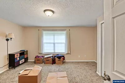 920 Sunmist Ct SE, Salem, OR 97306 - Photo 33