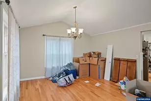 920 Sunmist Ct SE, Salem, OR 97306 - Photo 5