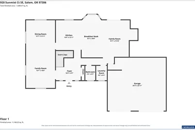 920 Sunmist Ct SE, Salem, OR 97306 - Photo 49