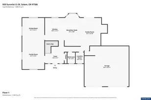 920 Sunmist Ct SE, Salem, OR 97306 - Photo 49