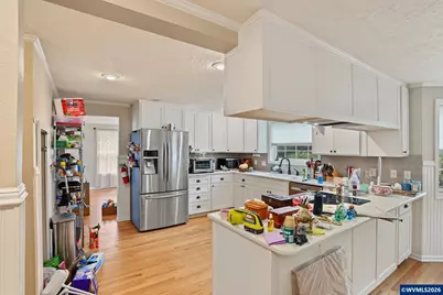 920 Sunmist Ct SE, Salem, OR 97306 - Photo 23