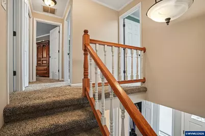 920 Sunmist Ct SE, Salem, OR 97306 - Photo 31