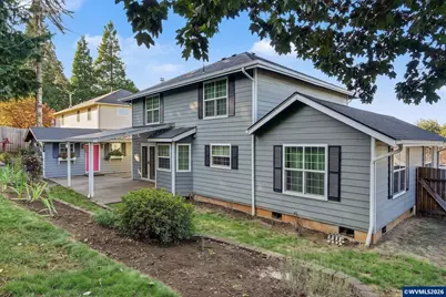 920 Sunmist Ct SE, Salem, OR 97306 - Photo 43