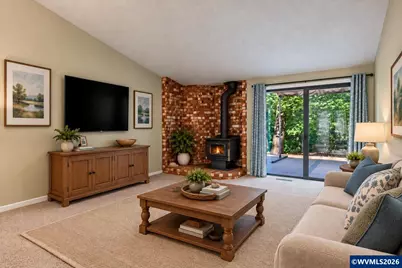 2243 Thrush Ct SE, Salem, OR 97306 - Photo 21