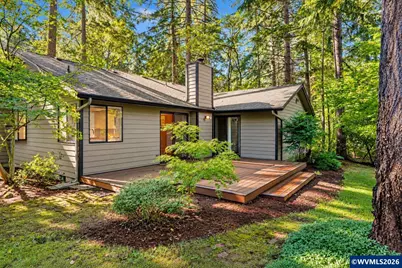 2243 Thrush Ct SE, Salem, OR 97306 - Photo 29