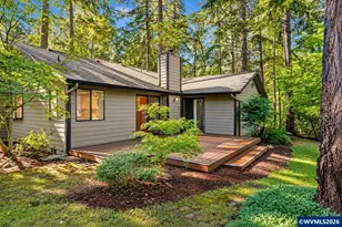 2243 Thrush Ct SE, Salem, OR 97306 - Photo 29