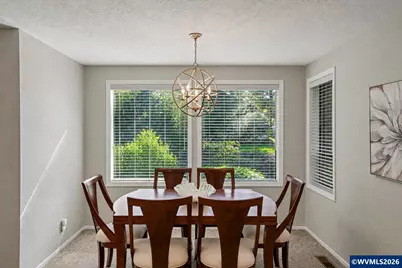 2243 Thrush Ct SE, Salem, OR 97306 - Photo 13