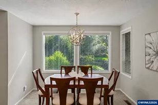 2243 Thrush Ct SE, Salem, OR 97306 - Photo 13