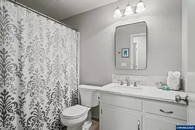 2243 Thrush Ct SE, Salem, OR 97306 - Photo 25